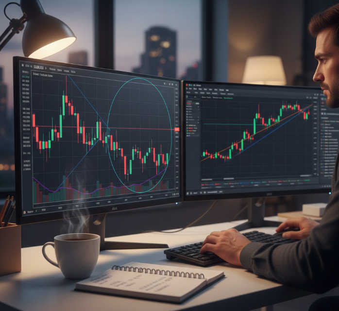 Làm sao kiểm tra spread ẩn trên sàn giao dịch ngoại hối.png Làm sao kiểm tra spread ẩn trên sàn giao dịch ngoại hối.png